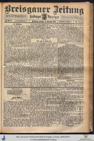 13.11.1908 (II.)