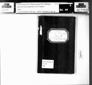 Mannschaften der Jahresklassen 1884 - 1887