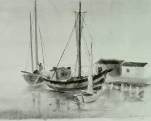 Boote