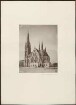 Evangelische Garnisonkirche in Berlin