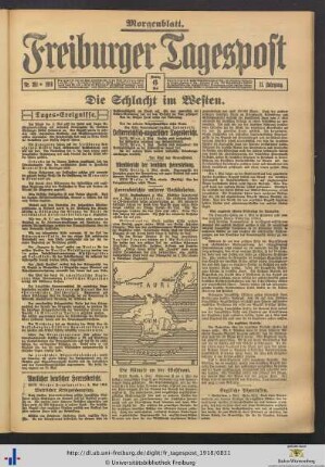 06.05.1918 (Morgenblatt)