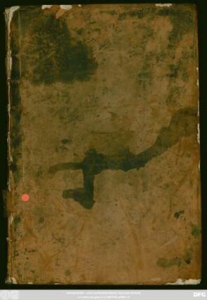 Principum Christianorum Stemmata