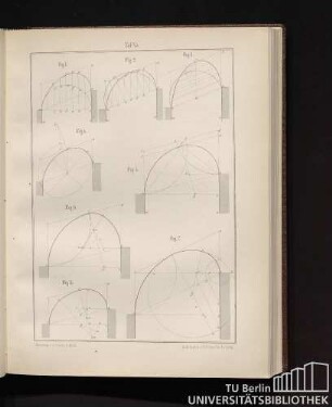 Taf. 45.