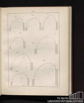 Taf. 45.