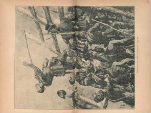 Heldendood van Kool van Heerens; pag. 59