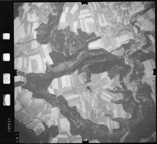 Luftbild: Film 66 Bildnr. 205