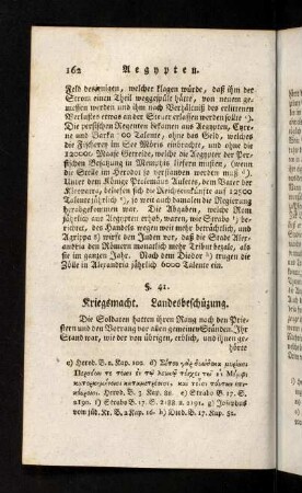 162-164, § 41 - 54