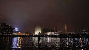 Foto: Ostkreuz