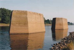 Kanalüberführung Elbe (1940)