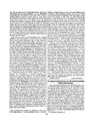 59. Hauptversammlung des Brandenburgischen Philologenvereins