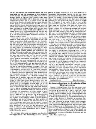 59. Hauptversammlung des Brandenburgischen Philologenvereins