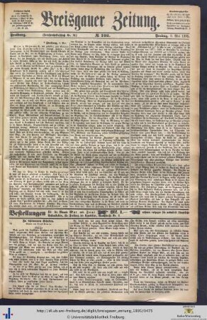 03.05.1895