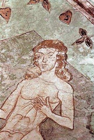 Paradiesszenen