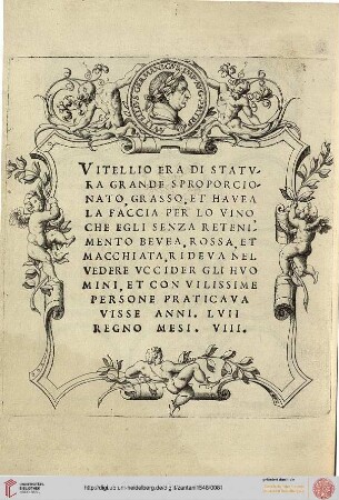 Vitellius