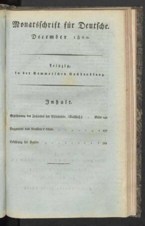 December 1800