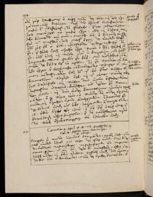 134-137, 9.4.1578, Col 1 (Leichenpredigt)