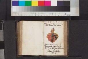 Lebkücher, Johann; Blatt 184