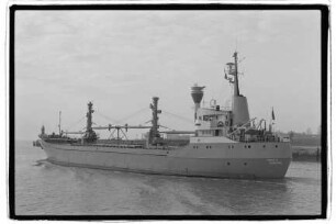 Marie R. (1965), Paul Rüsch KG., Hbg