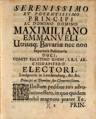 Disquisitio astronomica de correctione Calendarii