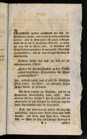 3-38a, Text