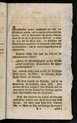 3-38a, Text