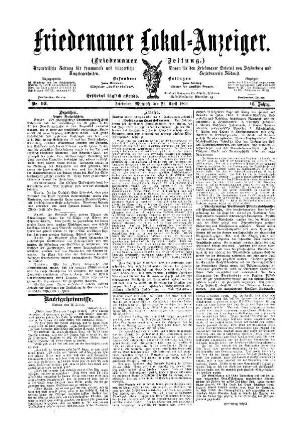 Nr. 93, 21.04.1909