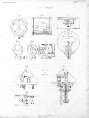 H. III/IV, Bl. 27