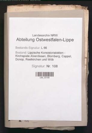 Klostergüter, Pachteinnahmen