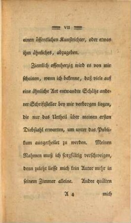Gleim's und Jacobi's Briefe