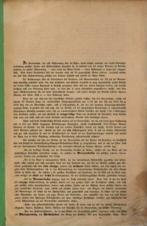 Denkschrift über das Projekt der Fortsetzung der Brennerbahn von Innsbruck über den Fernpaß zum Anschluß an die bayerische Südnordbahn in Kempten und Biessenhofen : (Zugl. Widerlegung u. Beleuchtung d. versch. Denkschriften u. Zeitungsreklamen über das Projekt einer Eisenbahn v. Innsbruck über Mittenwalduu. Patenkirchen nach Weilheim)