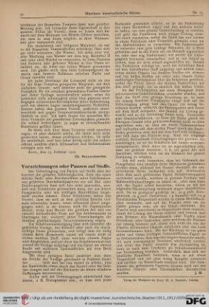 8: Vorzeichnungen oder Pausen auf Stoffe