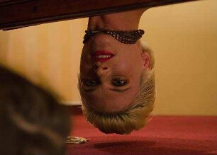 Das Zimmermädchen Lynn (2015) - Trailer