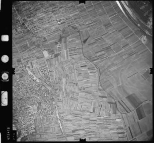 Luftbild: Film 898 Bildnr. 716