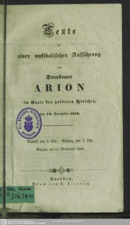 [1]: den 10. December 1843