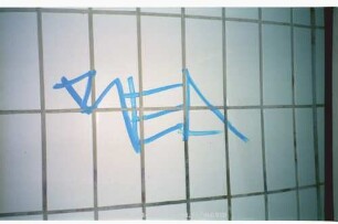 REA