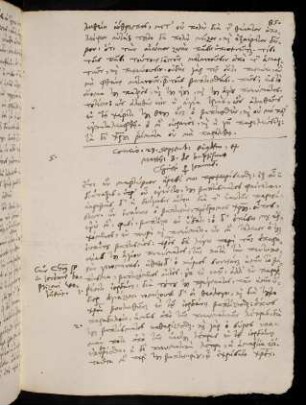 85-87, 23.9.1565 (vesperi), Bapt., Matth 3