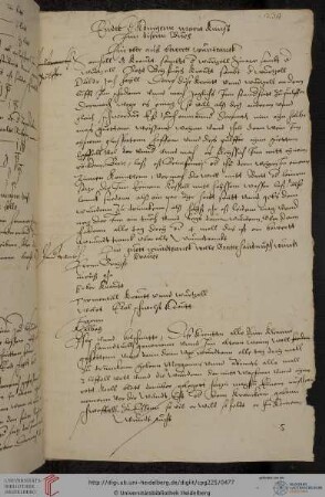 (Fasz. III) Anonyme Rezeptsammlung: 129 Rezepte gegen verschiedene Krankheiten