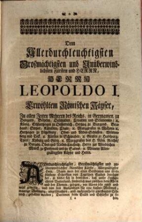 Topographia Provinciarum Austriacaru[m] Austriae Styriae/ Carinthiae, Carniolae/ Tyrolis. etc: Das ist Beschreibung Und Abbildung der fürnembsten Stätt Und Plätz in den Osterreichischen Landen Under und OberOsterreich/ Steyer/ Kärndten/ Crain Und Tyrol