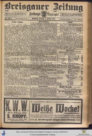 04.02.1908 (II.)