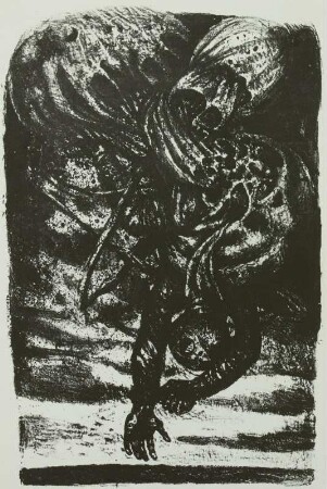 Absturz (Vietnam)