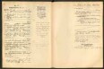 Standesamtsbuch der Stadt Aschaffenburg: Eheschließungen 252/1930 - 130/1931