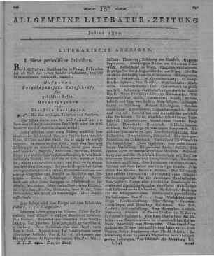 Numero 188