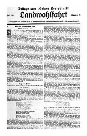 [8.]1931,Juli
