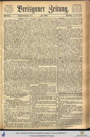 23.05.1896