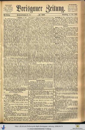 23.05.1896