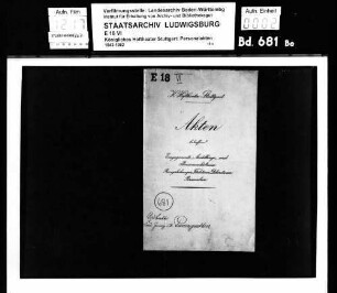 Paumgarten, Jenny von; Opernsoubrette; ausgesch.: 1903