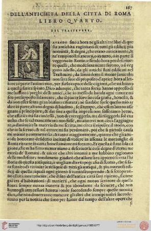 Libro qvarto