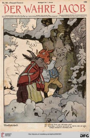 Nr. 560 (7. Januar 1908)