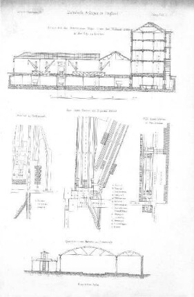 Bl. 33