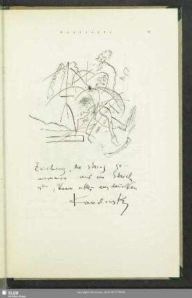 Kandinsky
